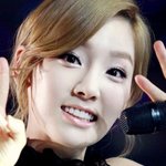 <b>야매</b>요리랑마음의소리