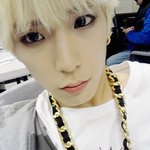 또밥밥밥묵자