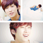 @섹시한!<b>정진영</b>!@