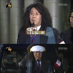 어제 <b>무도</b> 정준하 최고장면.jpg