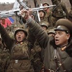 뉴스 안보는 컴쟁이들을 위한 세계<b>정세</b> (8)