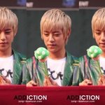 젤로<b>와대</b>혀니