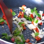 먹을때 해먹는 간단한 요리 레시피 (저와 같은 솔로분들 <b>대환영</b>)