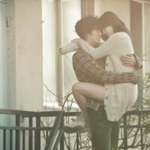 설레는<b>일화</b>같은거!!!!!!