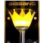 yg3대 <b>흉기</b>를 아시나요?