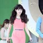 <b>이지은</b>짤 여기있다