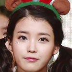 <b>이지은</b> 짤 더드림