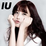 나처럼 커플링안좋아하는팬많지않나