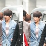 허타 <b>믹테</b> 짱