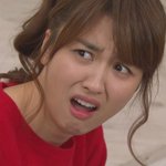 <b>박하선</b>닮았나요?