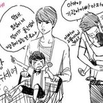 아 <b>이</b>팬<b>아트</b> 존예ㅎㅎ