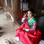 <b>마의</b> 김소은 깨알 발연기~