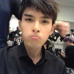 잔열 껒ㅗ <b>김려욱</b> 내 워더