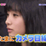 이시하라 사토미(일본 국민 여배우) vs 수지( 이쁜 <b>여아</b>이돌)