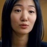 고준희 <b>성형</b>..