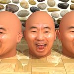 우리집 부엉이가 알을 낳았어요!(매우매우 <b>희귀</b>)