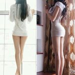 다이어트 정말 하기 시러질때 보는 사진(동기<b>부여</b>)