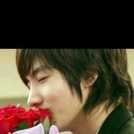 오늘 최강창민 생일입니다