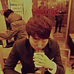 전...어떤선택을??