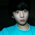 최대한잘생기게<b>합성</b>좀해주세요 글 올리신분!