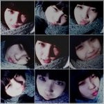 아이유 <b>안</b> 흔한 과거<b>사진</b>
