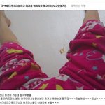 이게 그렇게 웃기다는데 왜웃긴거? ㅠㅠ<b>이해</b>시켜줘