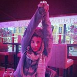 <b>샤샤</b> 16살이야