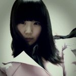 <b>얼</b><b>평</b>좀해주세여 존나이쁨^^ 반할거임^^분명히!!ㅎㅎ
