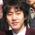 난 규 <b>과사</b>좋더라..