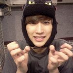 my새끼 <b>구출</b>