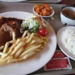 설렘포텐키스후기