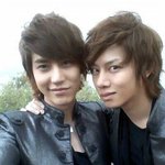 <b>큰형</b>과 막내