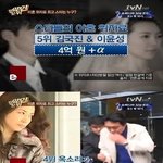 <b>2pm</b>이 돈을 많이 벌어야 하는 이유