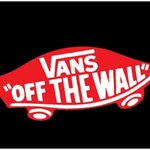 자유로운 영혼을 위한 패션스타일링