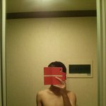 진짜심각하게어좁인데 해결방법좀 (사진잇음)