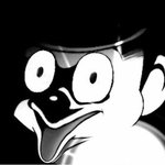 그라제! <b>도발</b>에 걸려들었당께요!