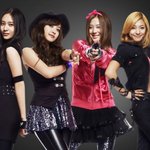 수지 열폭쟁이들 ㅋㅋ 페이가 예쁘냐?