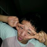 <b>저</b> 솔직히 이<b>정도</b>면 갠차는거아닌가요?