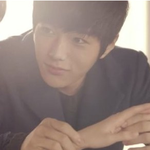 이성의 설레게 하는 행동들 -1-