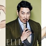 충무로 대세! 오달수,조진웅,강소라가 출동!
