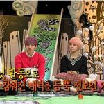 미모 포텐 터진 <b>지윤</b>&amp;가윤~ 투윤 완전 호감녀!!