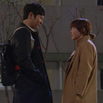 주원의 쌍심지 연기, <b>불바다</b> 만들 기세