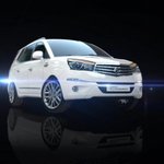 코란도 투리스모 시승기를 보고 나서...