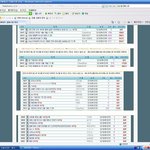 아니에요...(해명글입니다.꼭 읽어주세요) + 추가[일베<b>포탈</b>열렷네요]