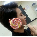 ✖✖✖내 귀에 캔디 jb✖✖✖