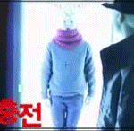 젤로<b>충전</b>젤로<b>충전</b>