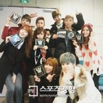 훈훈하네티에스