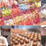 마음이 따뜻해지는 구매