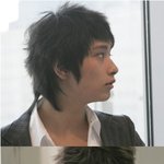 ✖✖✖<b>황찬성</b> 3대 리즈✖✖✖