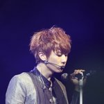 @장현승섹<b>시미</b>를따라올자@